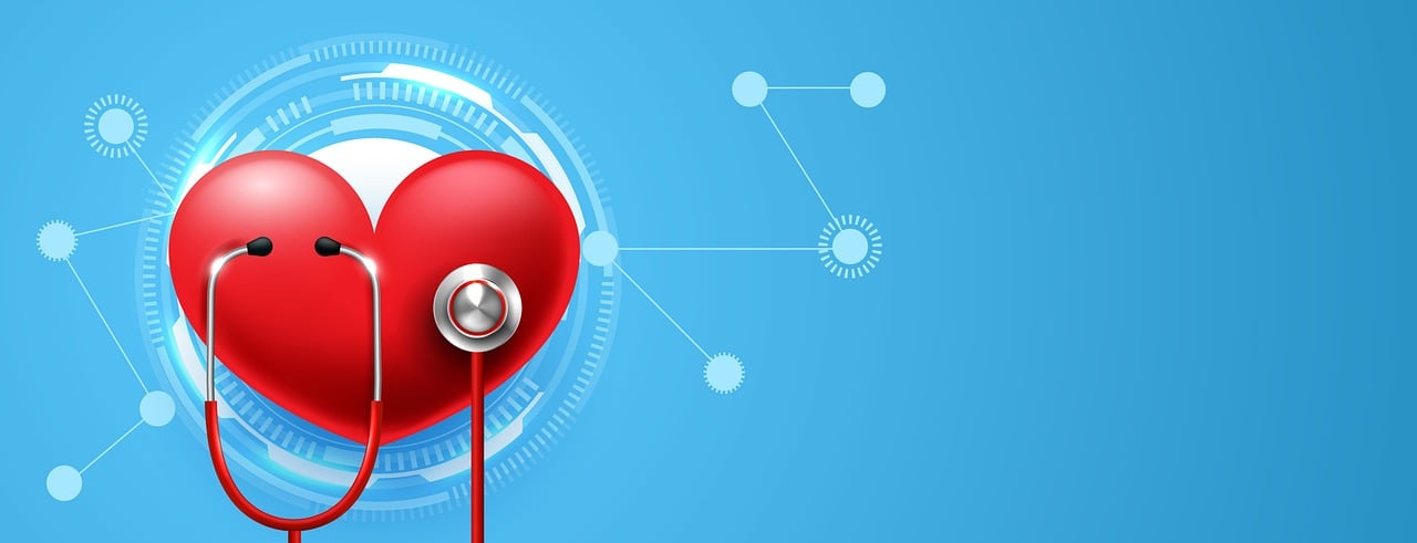 The Role of Blockchain in Medical Records Management